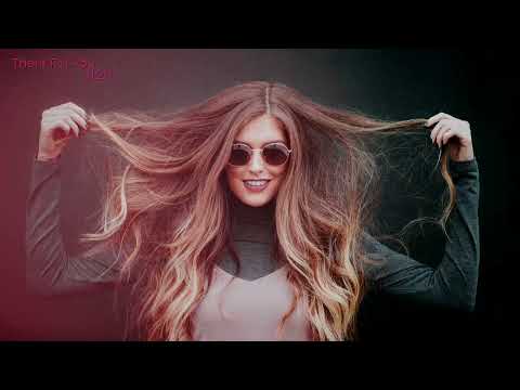 There For You - Seum Dero (feat.Jayde) 💞