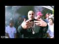 Berner  (Burn One)