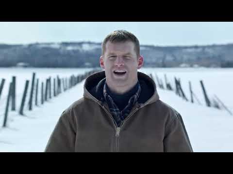 Letterkenny Season 3