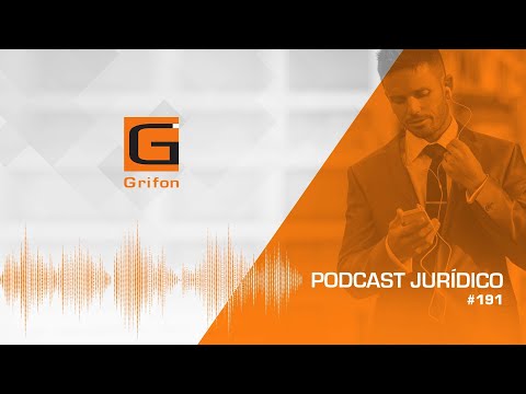 O que mudou para concessão de liminares em mandado de segurança?