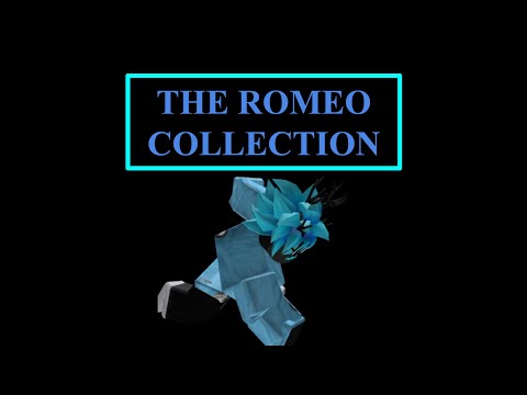 The 40,000 Subscriber Special...