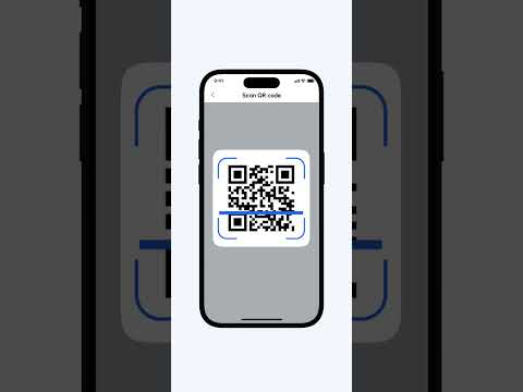 2FA Authenticator