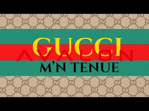 Jayh - We Leven Nu ft. Broederliefde (prod. JasonXM)