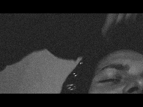 skyloker - Zabiorę Cię🫠 (prod. @michtheboi1889) [HOUSE/CLUB]