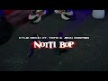 NOTTI BOP Kyle Richh X TaTa X Jenn Carter 41 OFFICIAL MUSIC VIDEO
