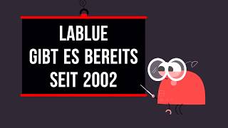 Der große Lablue Test von Singlebörse.de. Wie gut ist der Single Chat 
