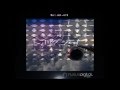 DJ U-Cef - Sky (Original Mix) [Nueva Digital] 