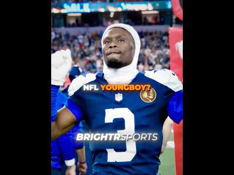 BRIGHTR video artwork