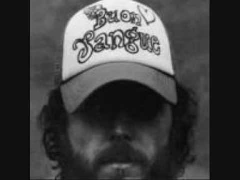 Urgente Canzoni Sul Coraggio In Inglese Yahoo Answers