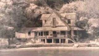 Lane Steinberg - Me And The Bees (Softies cover)