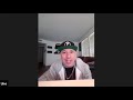 Chicano Rap Radio Episode 1 - Mr Lil One Interview
