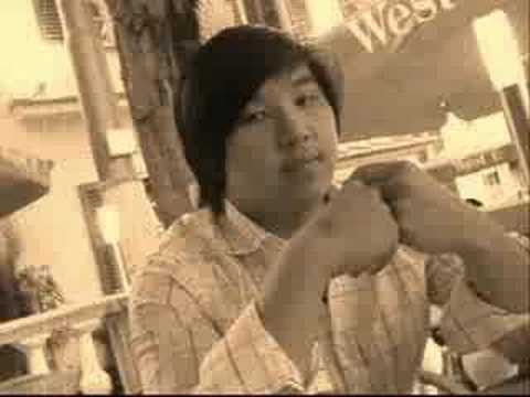 Chopstick Crew - der Papi