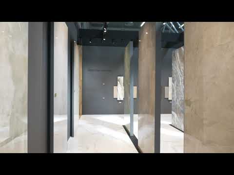 Ceramiche Keope @Cersaie 2021