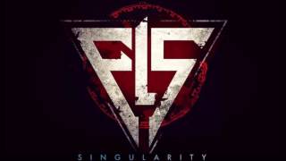 Fight Like Sin - In the Dark