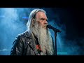 Michael Bennett Sings Shadows Of My Son