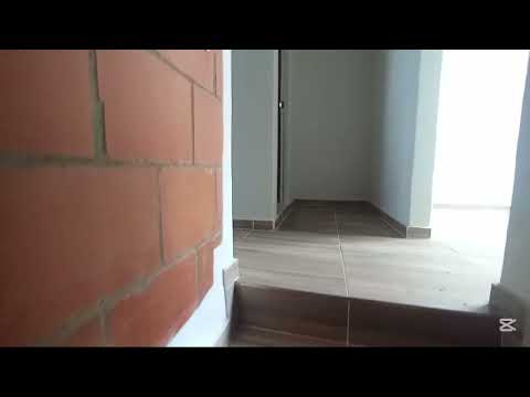 Casas, Venta, Candelaria - $170.000.000