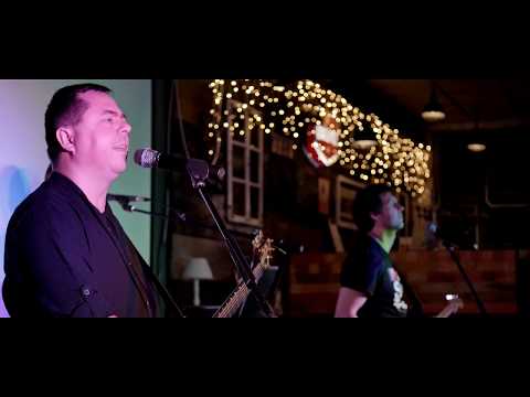 Kapela FLEGMENT –Modré oči (Official Music Video)