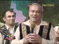 Nelu Balasoiu La Primarul Favorit