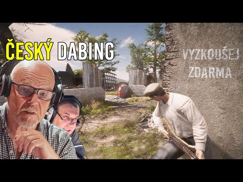 Slovenský XCOM z druhé světové války! 🪖 Forgotten but Unbroken