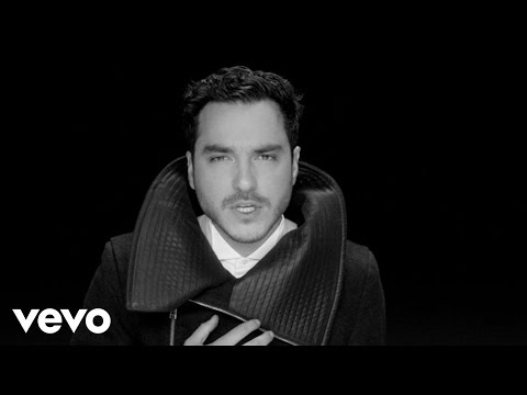 Motel - Sueño De Ti ft. Belinda, MLKMN