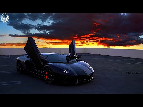 Mark Lower feat. Scarlett Quinn - Like A Prayer (Original mix)