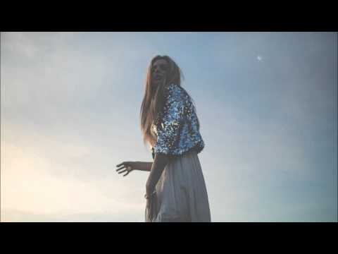 Avi Elman & Danny J Feat. Mani Hoffman - Love is Not For Hire (BLACK COFFEE Mix)