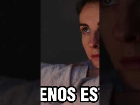 PARTE 11-EL IMPRESIONANTE PODER DEL TIEMPO⏳