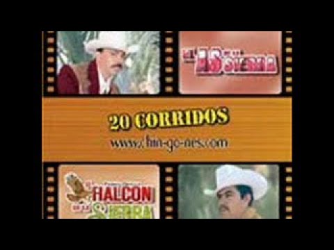 EL AS DE LA SIERRA - PISTA CLANDESTINA