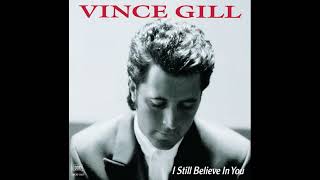 Download lagu Tryin' to Get Over You – Vince Gill mp3