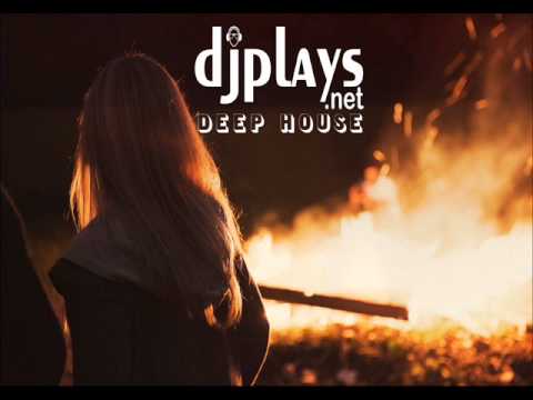 FREEJAK - DONT WANNA LOVE YOU