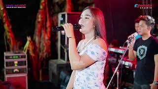 Download lagu NNG MUSIC - MUTIARA   HERSA AULIA - HAPPY PARTY PEMUDA NGGABANG - LEBAK PAKIS AJI mp3