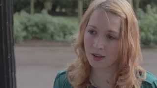 Fallen Floral - Sunshine through the rain (alternative music video)