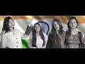 Swachhata Ki Jyot Jaagi Swachh Survekshan 2018 Anthem