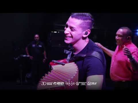 La Formulita | Beto Zabaleta y Daniel Maestre