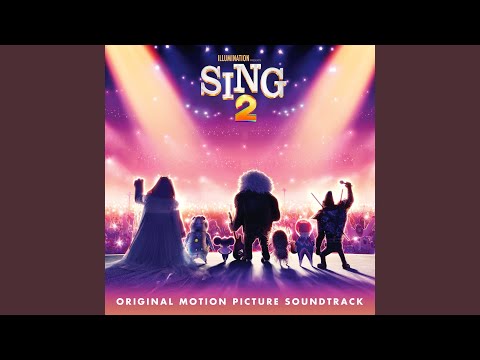 Video thumbnail for Heads Will Roll