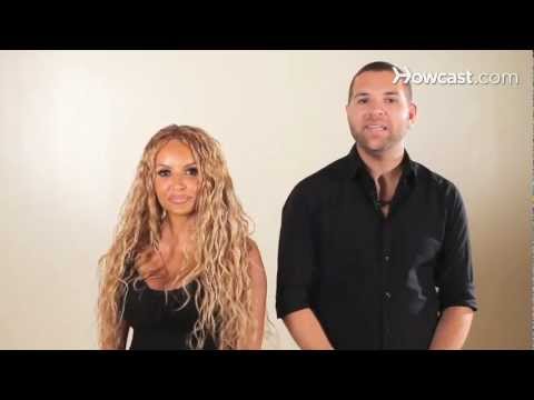 How to Dress for a Lesson | Salsa Dancing