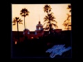 The eagles - Hotel california 