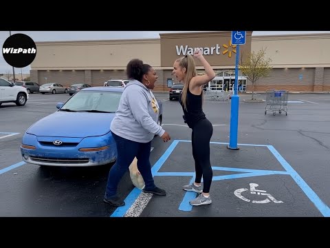 The Craziest Road Rage Moments Caught on Camera | Instant Karma When Anger Takes Over #3