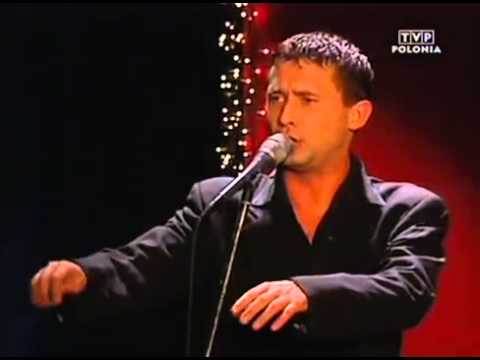 Kabaret Po Żarcie - Ogrzej mnie