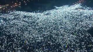 Romania Bucharest Anti Corruption Protest 300 000 participants