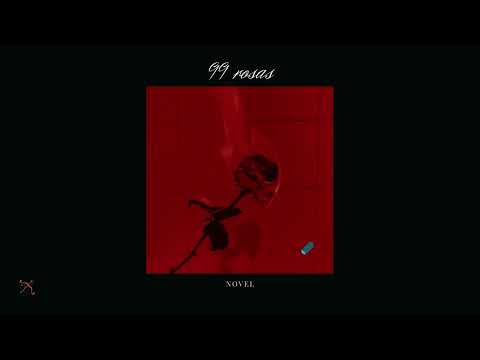 (Free) ''99 rosas'' - Joyner Lucas x Logic x Drake Type Beat (Prod. by novel)