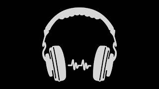 Morcheeba Howling Instrumental Original Official