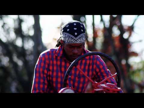 SKINNY BANTON-"Before I Come"(PROMO ONLY) Music Video