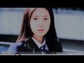 [He|r$ MV] Choi Young Do & Cha Eun Sang Агония 