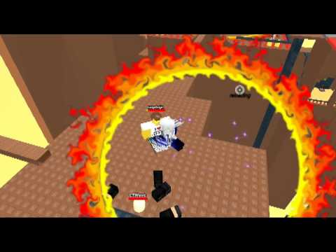 Sword Fights On The Heights Iv Roblox