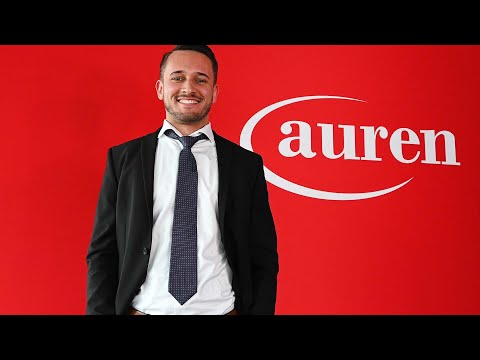 Lukas Wyrwich erzählt über Auren Rottenburg
