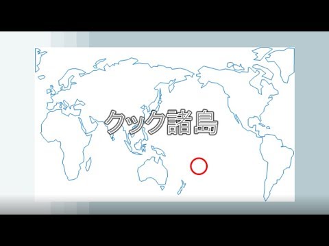 マヌエの地図