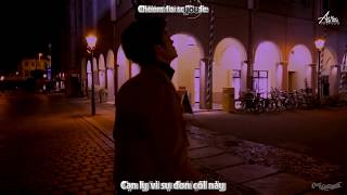 [VIETSUB+KARA] [MV] Catwoman - Drug Restaurant (드럭레스토랑)