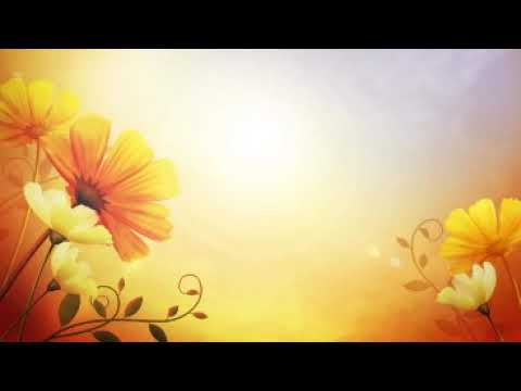 Deus me levanta - com letra