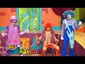 Junk Funk The Doodlebops WildBrain Movies For Kids